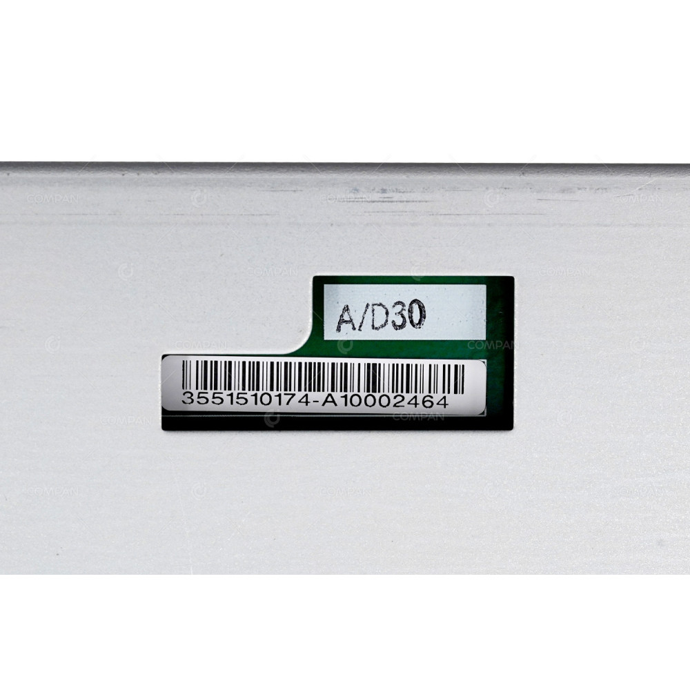 5552766-A  HITACHI BKMS ASSEMBLY SH586 FOR HITACHI VSP G1000